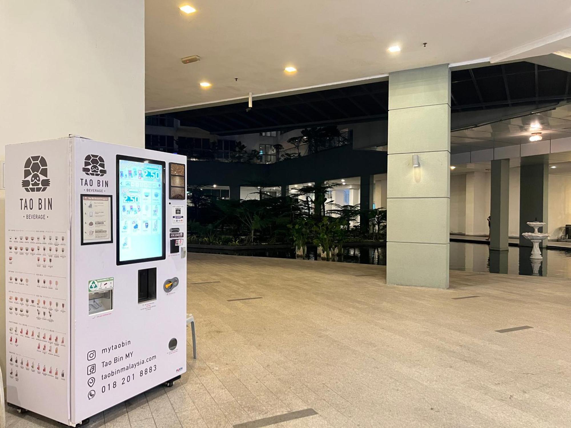 Regalia Suites & Residence By Enjoy Your Stay Kuala Lumpur Eksteriør billede