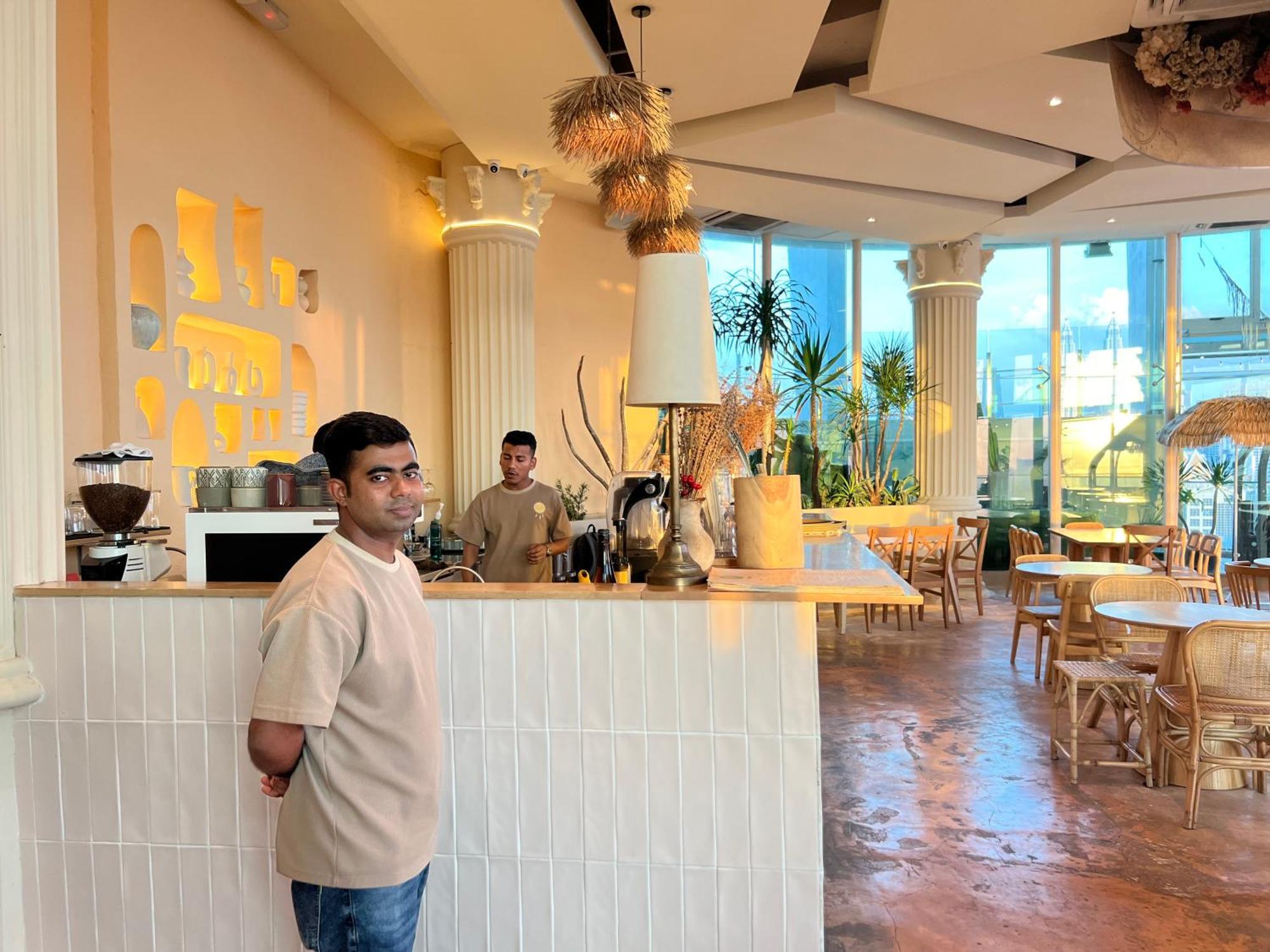 Regalia Suites & Residence By Enjoy Your Stay Kuala Lumpur Eksteriør billede